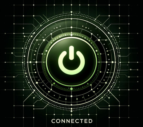 蚂蚁VPN加速器 iOS版连接的第三步,成功连接后即可访问谷歌。 蚂蚁VPN加速器iOS版的第三步连接,连接成功后即可访问谷歌。